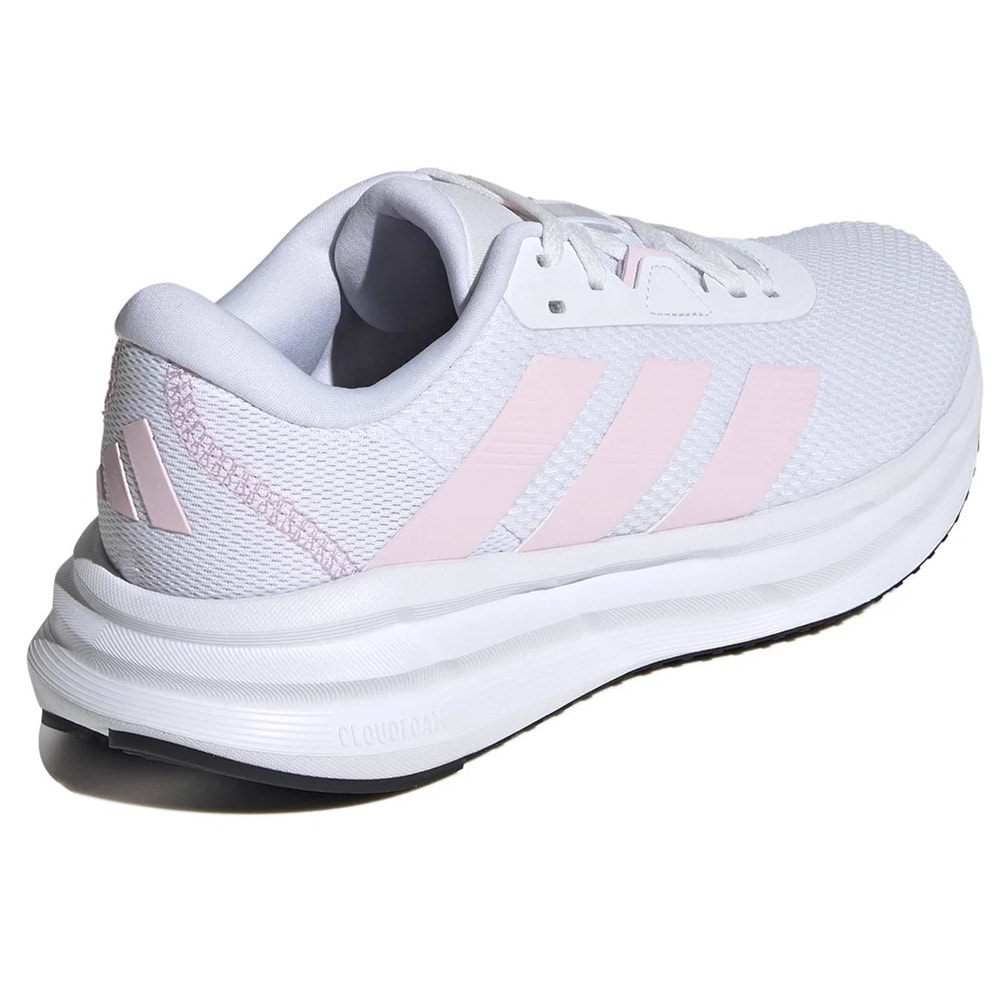 Adidas Galaxy 7 M ID8762 Unisex Spor Ayakkabı