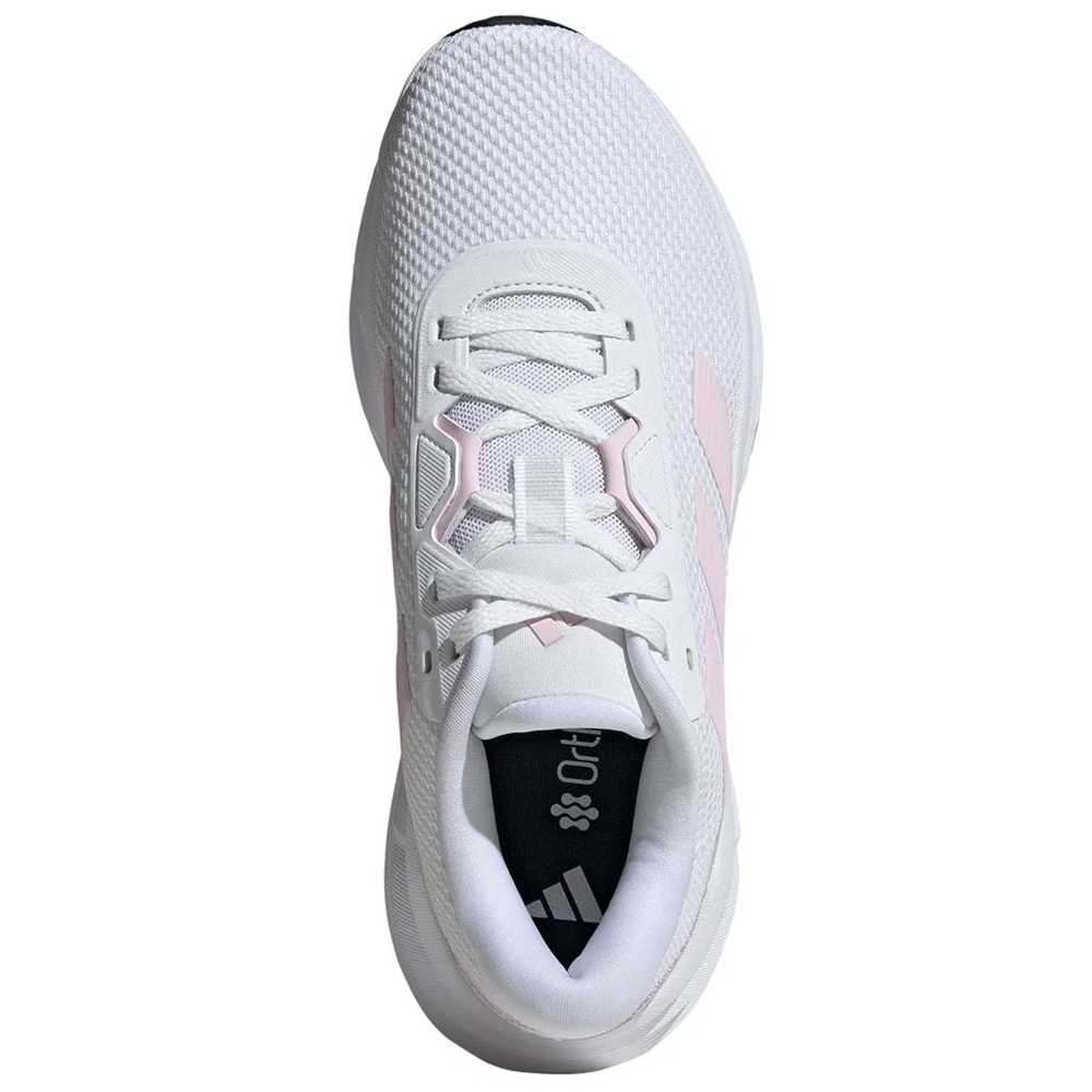 Adidas Galaxy 7 M ID8762 Unisex Spor Ayakkabı