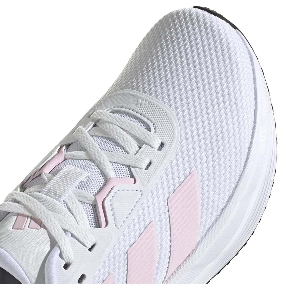 Adidas Galaxy 7 M ID8762 Unisex Spor Ayakkabı