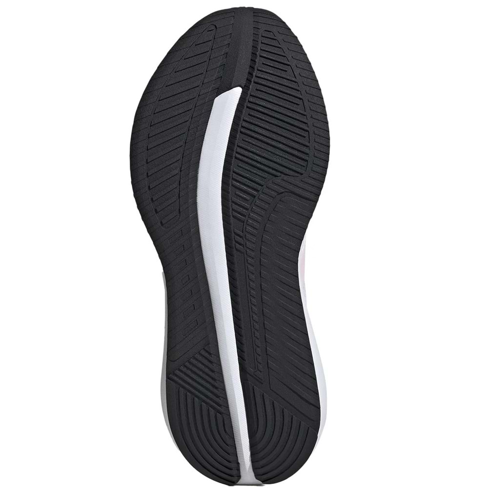 Adidas Galaxy 7 M ID8762 Unisex Spor Ayakkabı