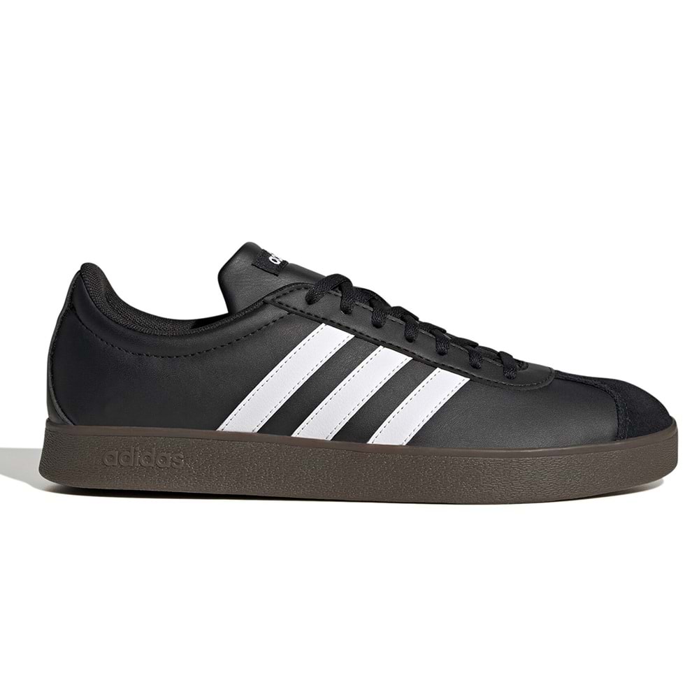 Adidas VL Court Base ID3712 Unisex Spor Ayakkabı