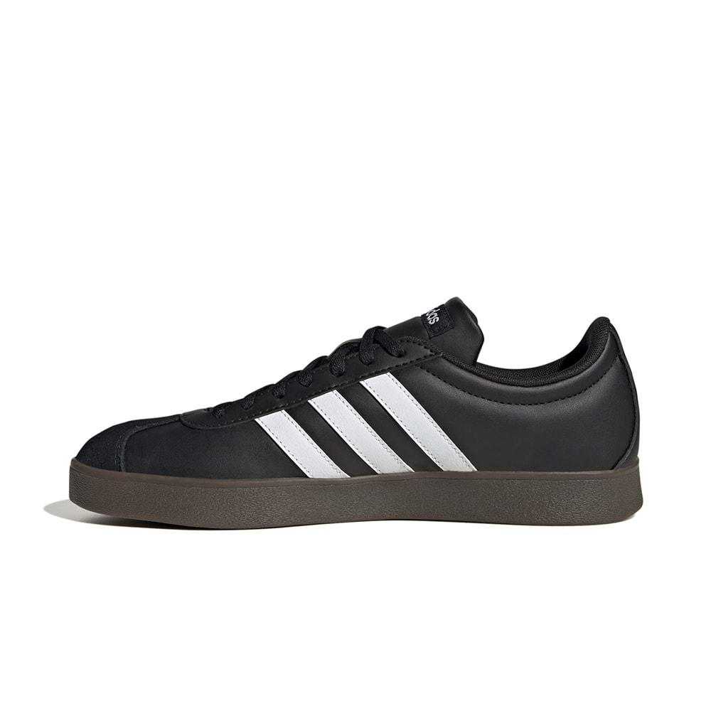 Adidas VL Court Base ID3712 Unisex Spor Ayakkabı
