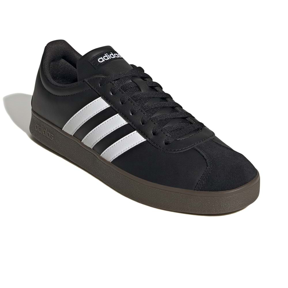 Adidas VL Court Base ID3712 Unisex Spor Ayakkabı