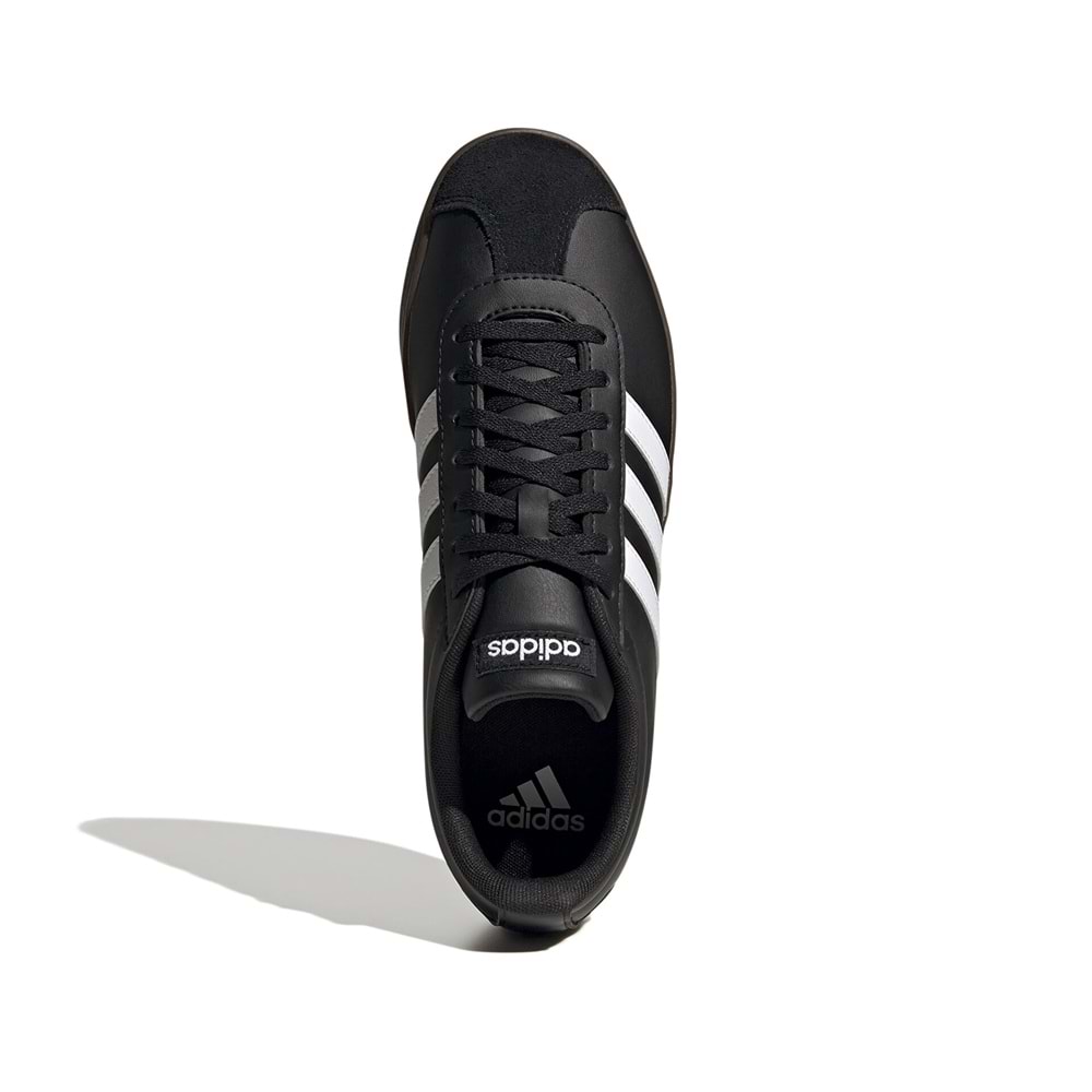 Adidas VL Court Base ID3712 Unisex Spor Ayakkabı
