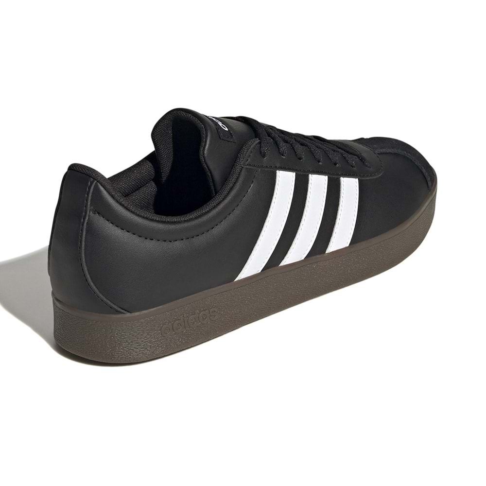 Adidas VL Court Base ID3712 Unisex Spor Ayakkabı