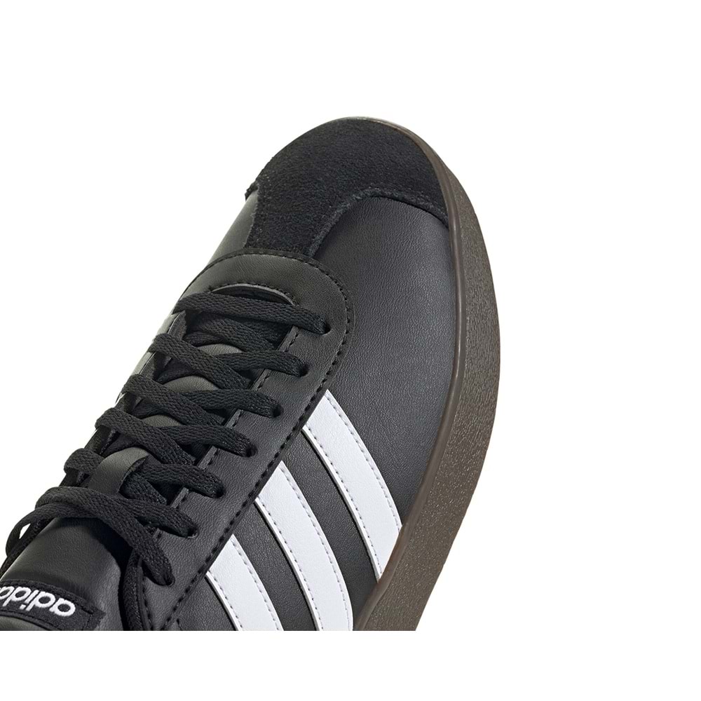 Adidas VL Court Base ID3712 Unisex Spor Ayakkabı