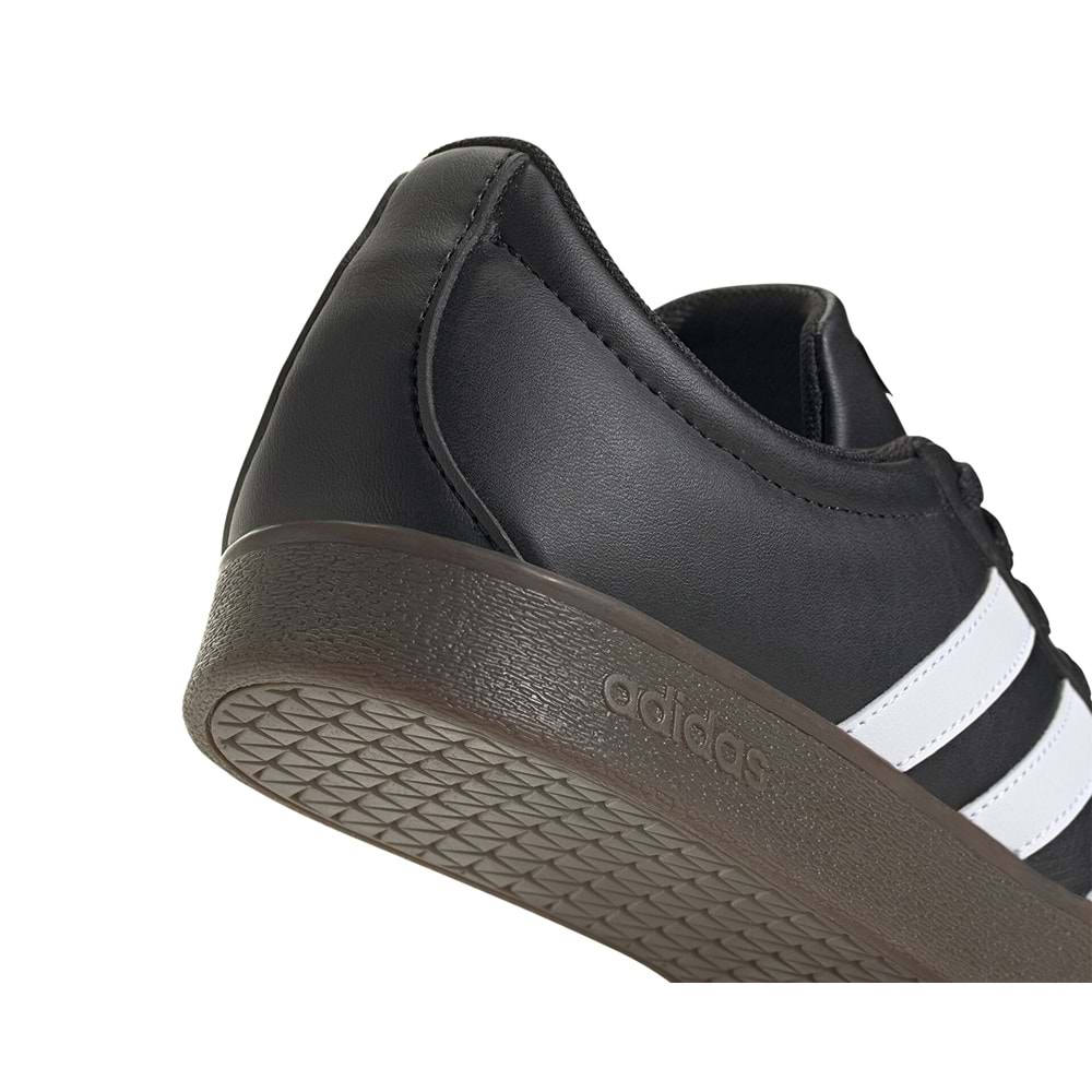 Adidas VL Court Base ID3712 Unisex Spor Ayakkabı