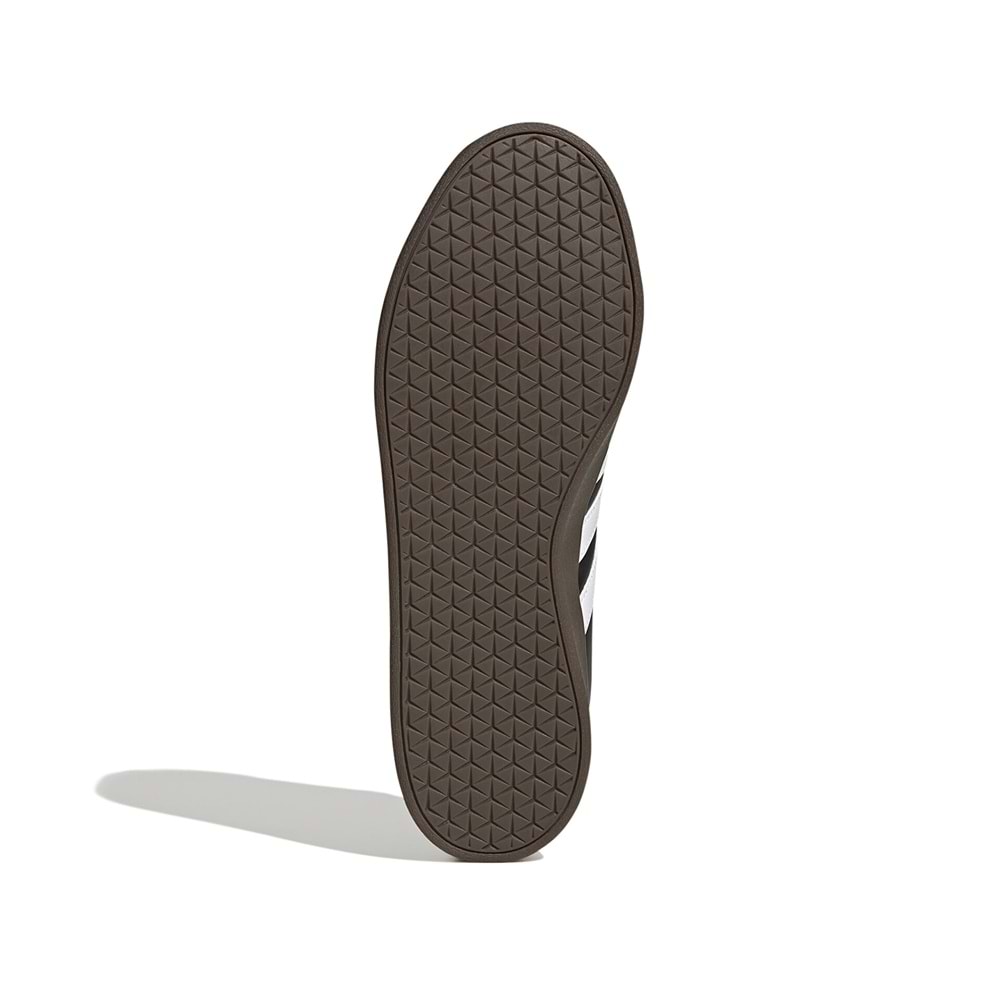 Adidas VL Court Base ID3712 Unisex Spor Ayakkabı