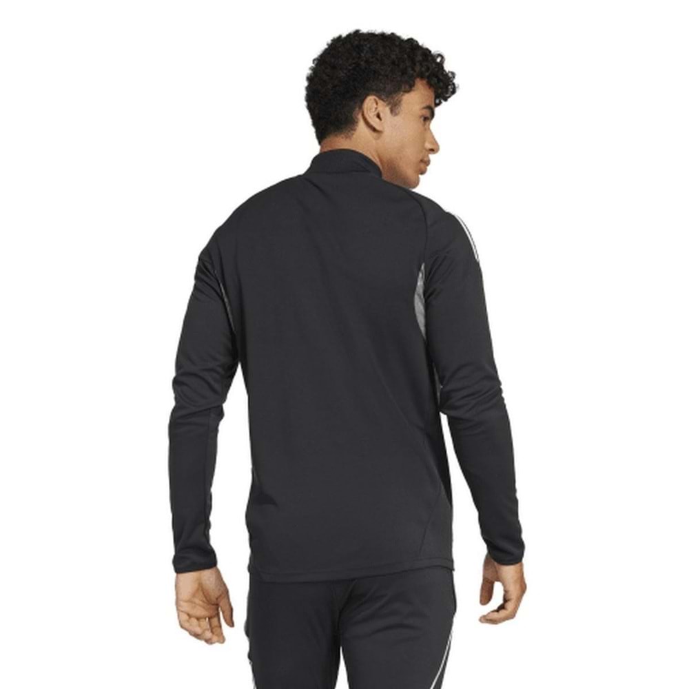 Adidas Tiro 25 Competition Training Jacket Erkek Eşofman Üstü