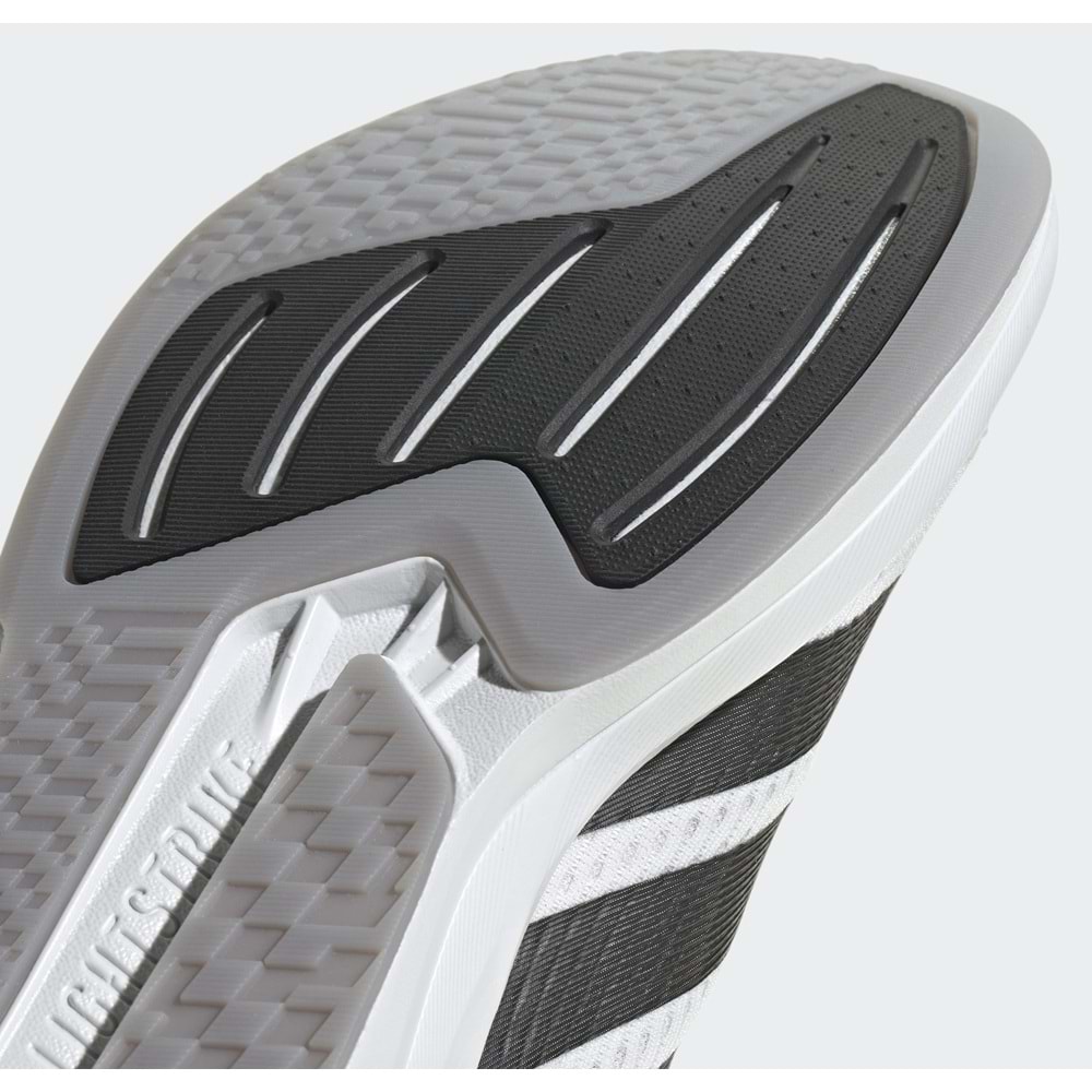 Adidas Duramo Speed 2 IH8206 Erkek Spor Ayakkabı