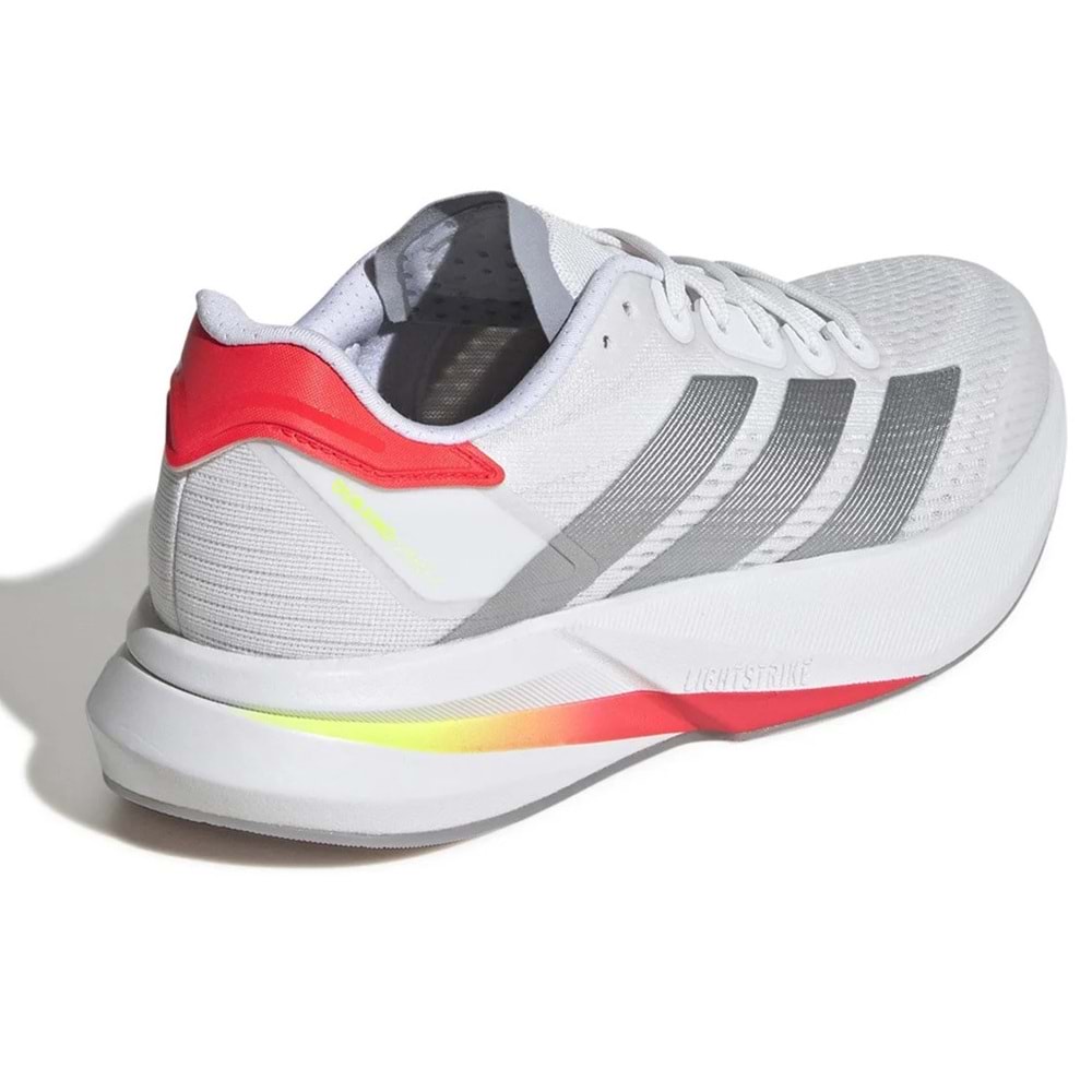 Adidas Duramo Speed 2 IH8204 Erkek Spor Ayakkabı