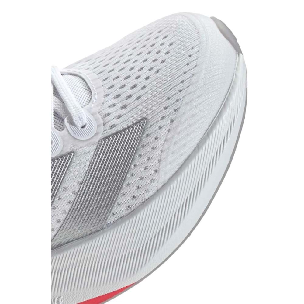 Adidas Duramo Speed 2 IH8204 Erkek Spor Ayakkabı