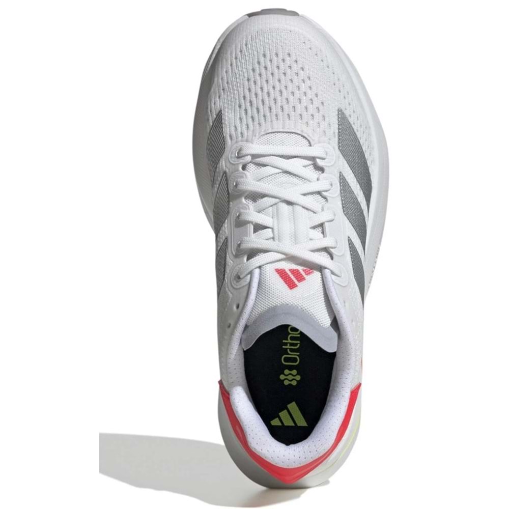 Adidas Duramo Speed 2 IH8204 Erkek Spor Ayakkabı