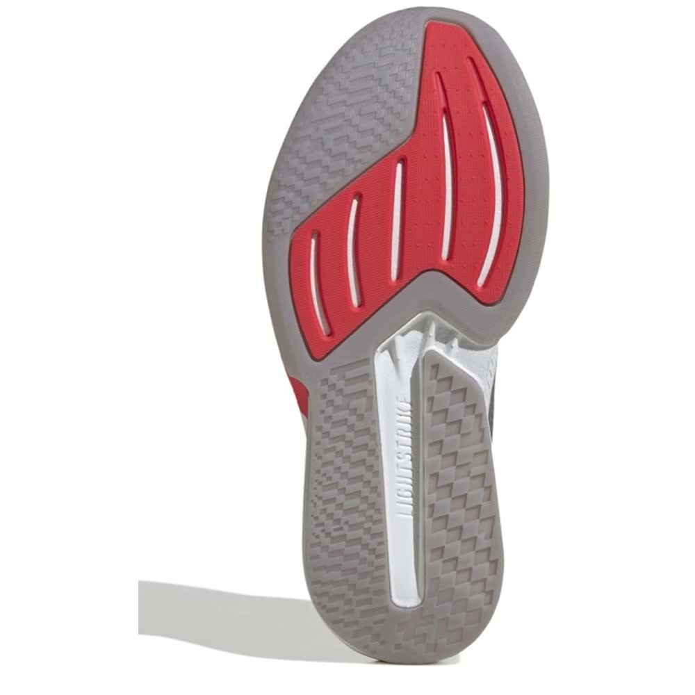 Adidas Duramo Speed 2 IH8204 Erkek Spor Ayakkabı