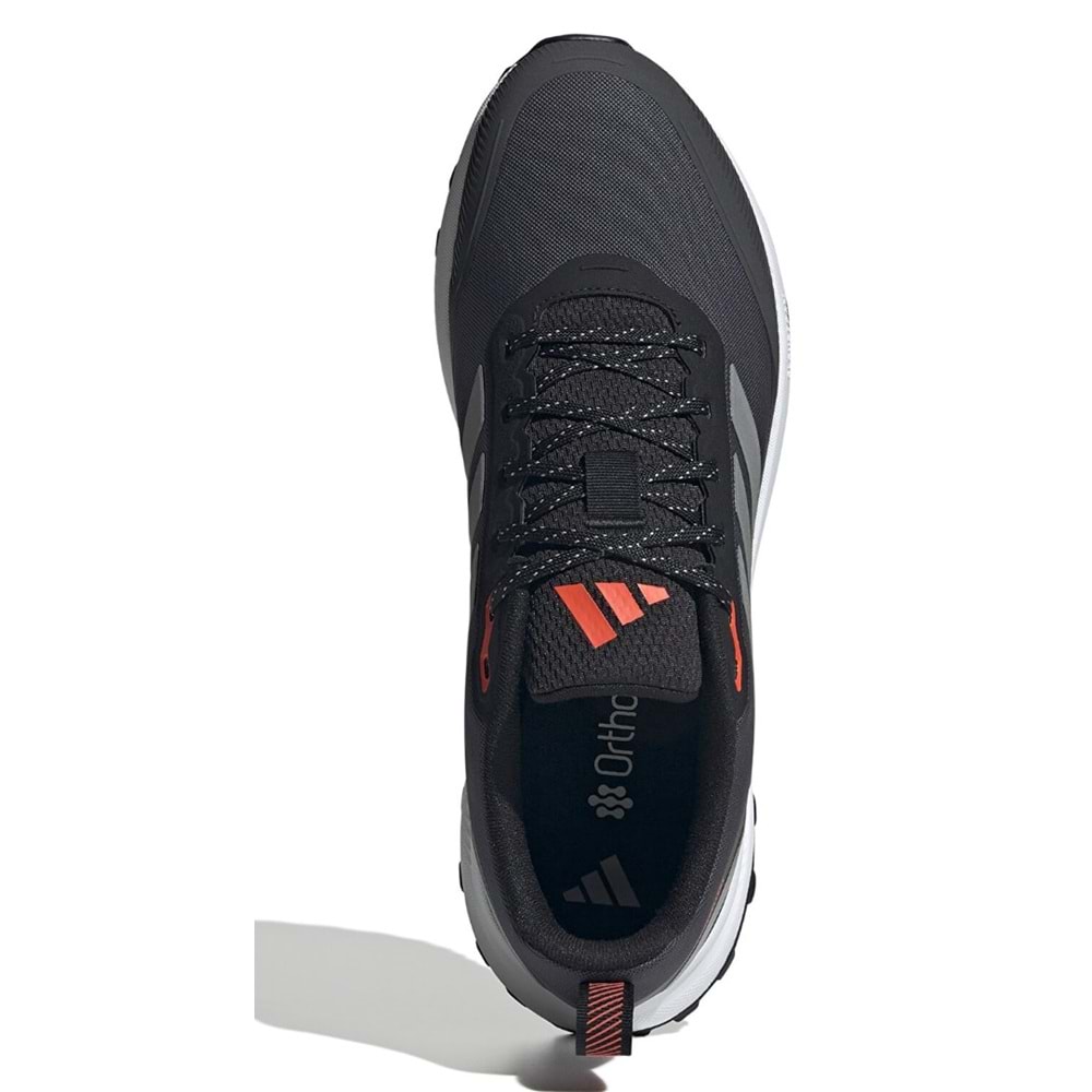 Adidas Runfalcon 5 TR JI4084 Unisex Spor Ayakkabı