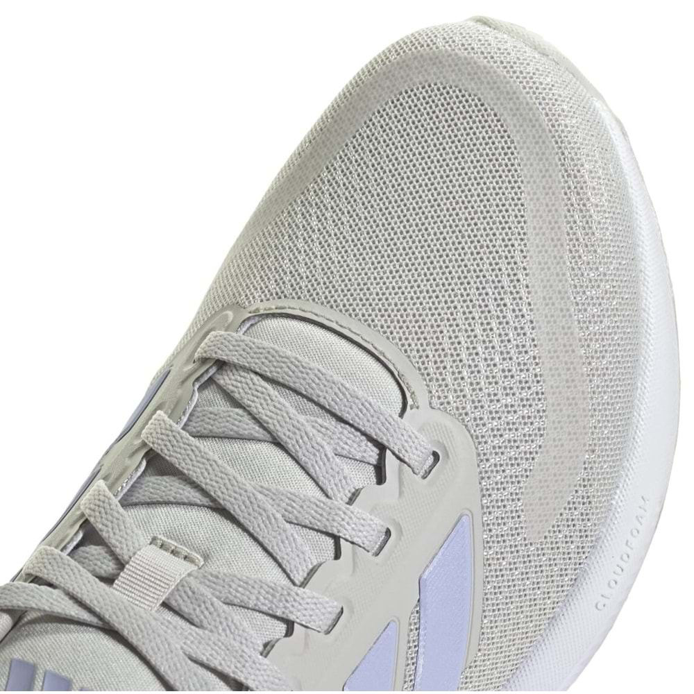 Adidas Runfalcon 5 W JI3979 Unisex Spor Ayakkabı