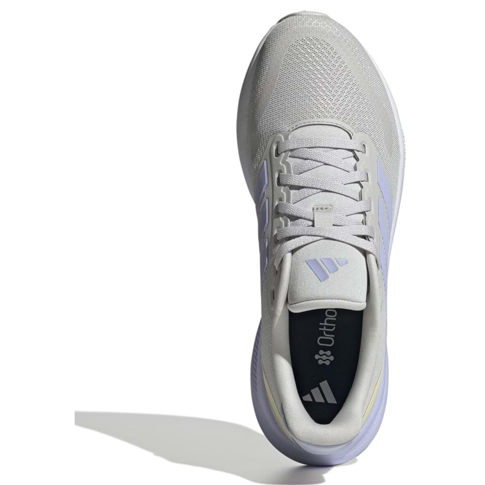 Adidas Runfalcon 5 W JI3979 Unisex Spor Ayakkabı