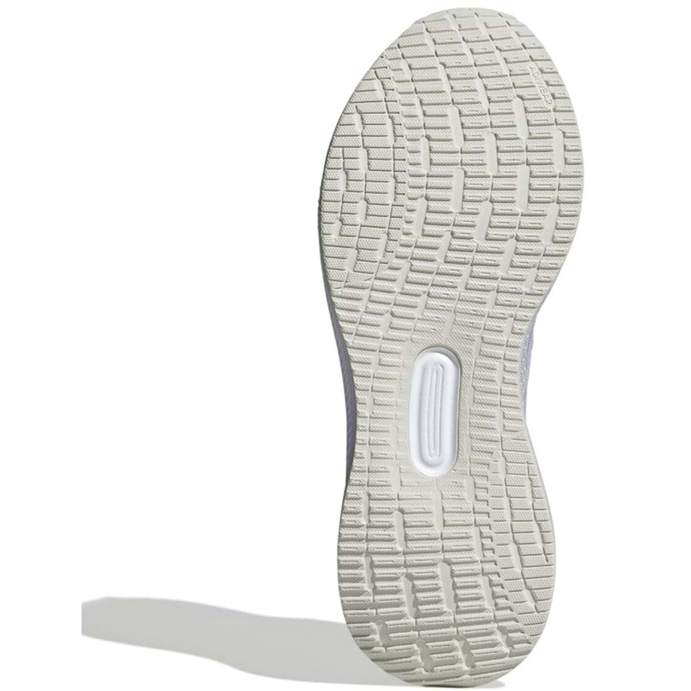 Adidas Runfalcon 5 W JI3979 Unisex Spor Ayakkabı