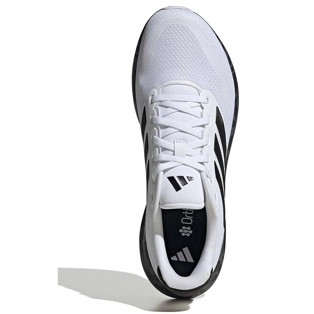 Adidas Runfalcon 5 JI0872 Unisex Spor Ayakkabı