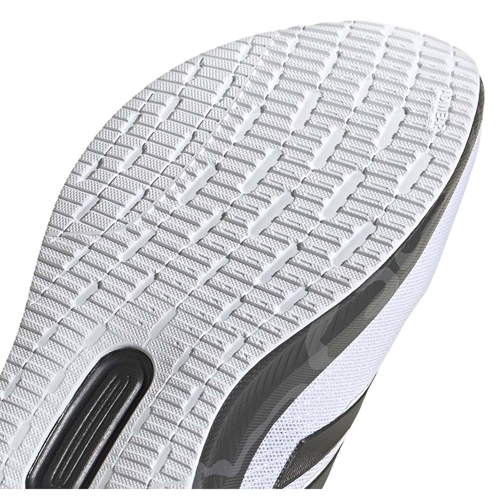 Adidas Runfalcon 5 JI0872 Unisex Spor Ayakkabı