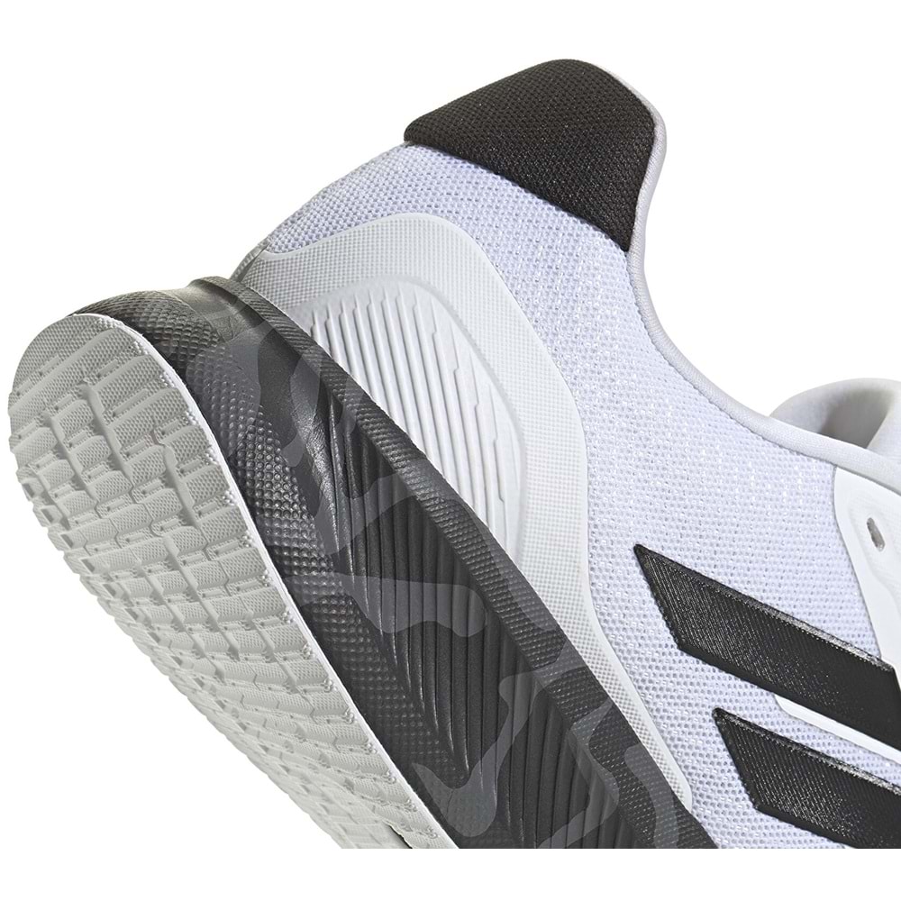 Adidas Runfalcon 5 JI0872 Unisex Spor Ayakkabı