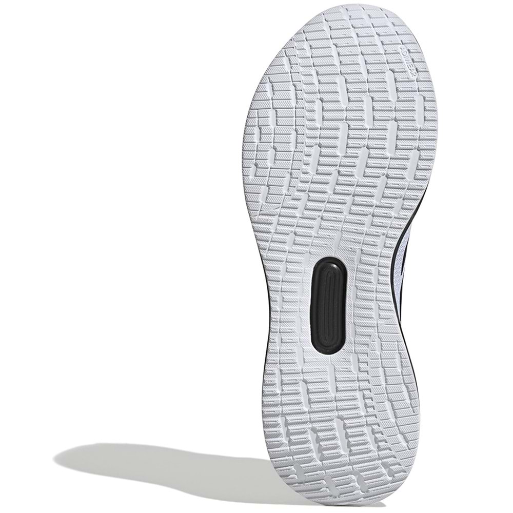 Adidas Runfalcon 5 JI0872 Unisex Spor Ayakkabı