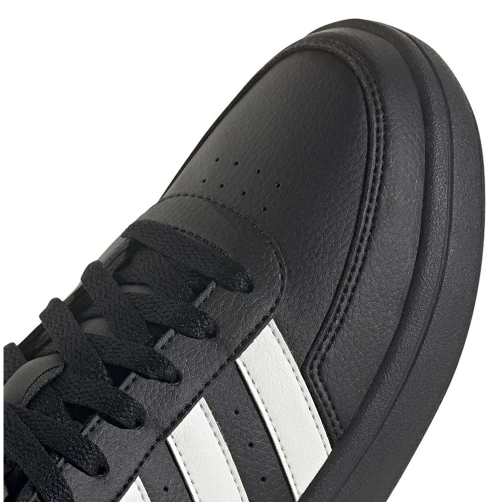 Adidas Breaknet 2.0 JI4859 Unisex Spor Ayakkabı