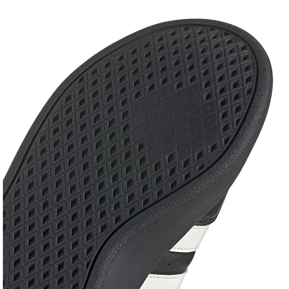 Adidas Breaknet 2.0 JI4859 Unisex Spor Ayakkabı