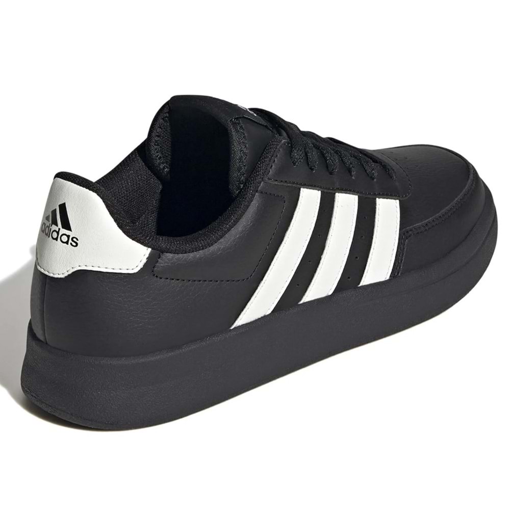 Adidas Breaknet 2.0 JI4859 Unisex Spor Ayakkabı
