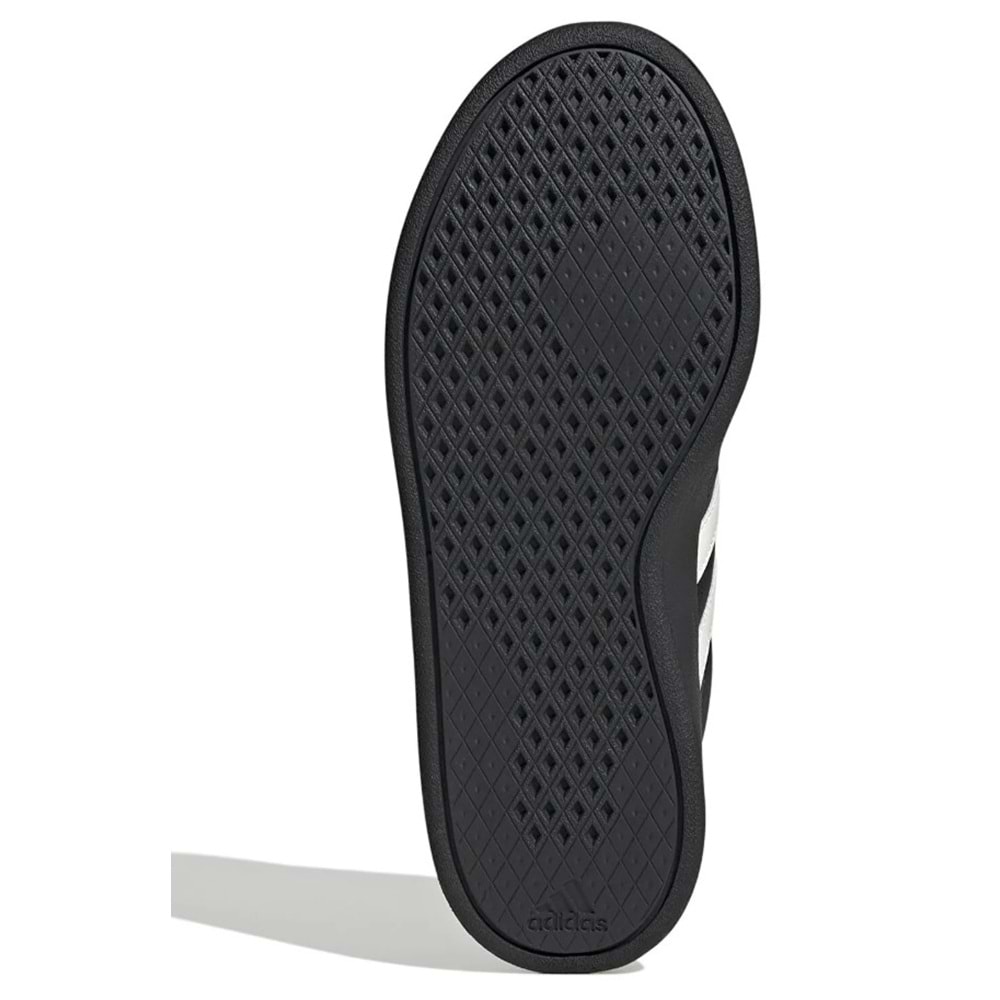 Adidas Breaknet 2.0 JI4859 Unisex Spor Ayakkabı