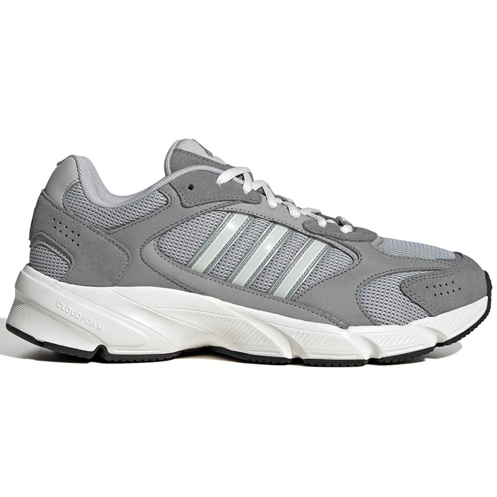 Adidas Crazychaos 2000 JH6847 Erkek Spor Ayakkabı