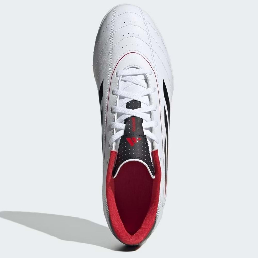 Adidas Goletto Ix TF IH0084 Erkek Halısaha Ayakkabısı