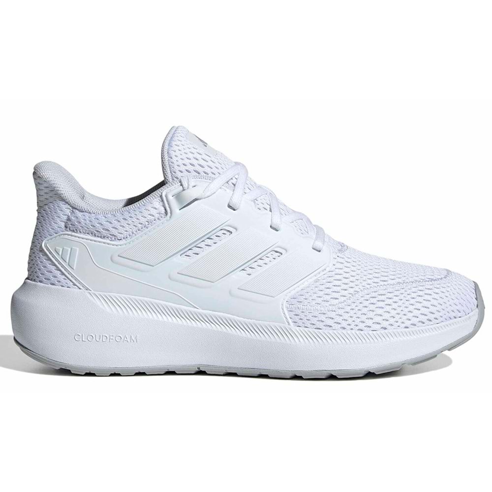Adidas Ultimashow 2.0 IE8903 Unisex Spor Ayakkabı