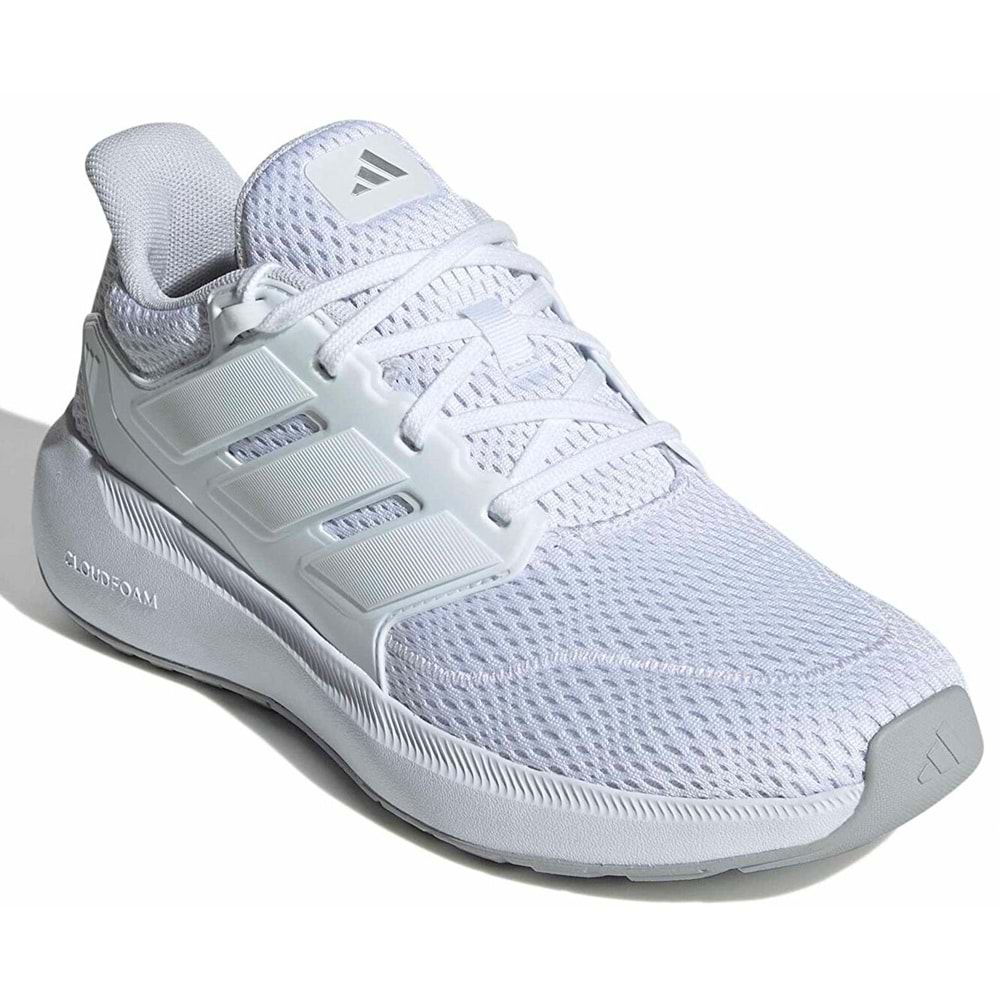 Adidas Ultimashow 2.0 IE8903 Unisex Spor Ayakkabı