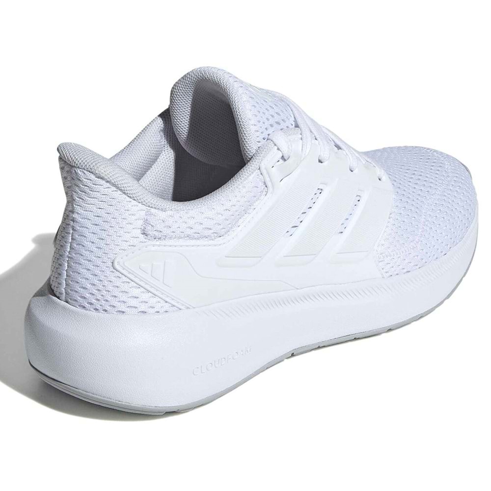 Adidas Ultimashow 2.0 IE8903 Unisex Spor Ayakkabı