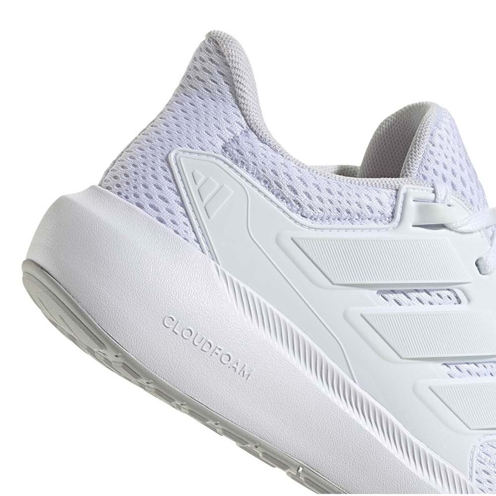 Adidas Ultimashow 2.0 IE8903 Unisex Spor Ayakkabı