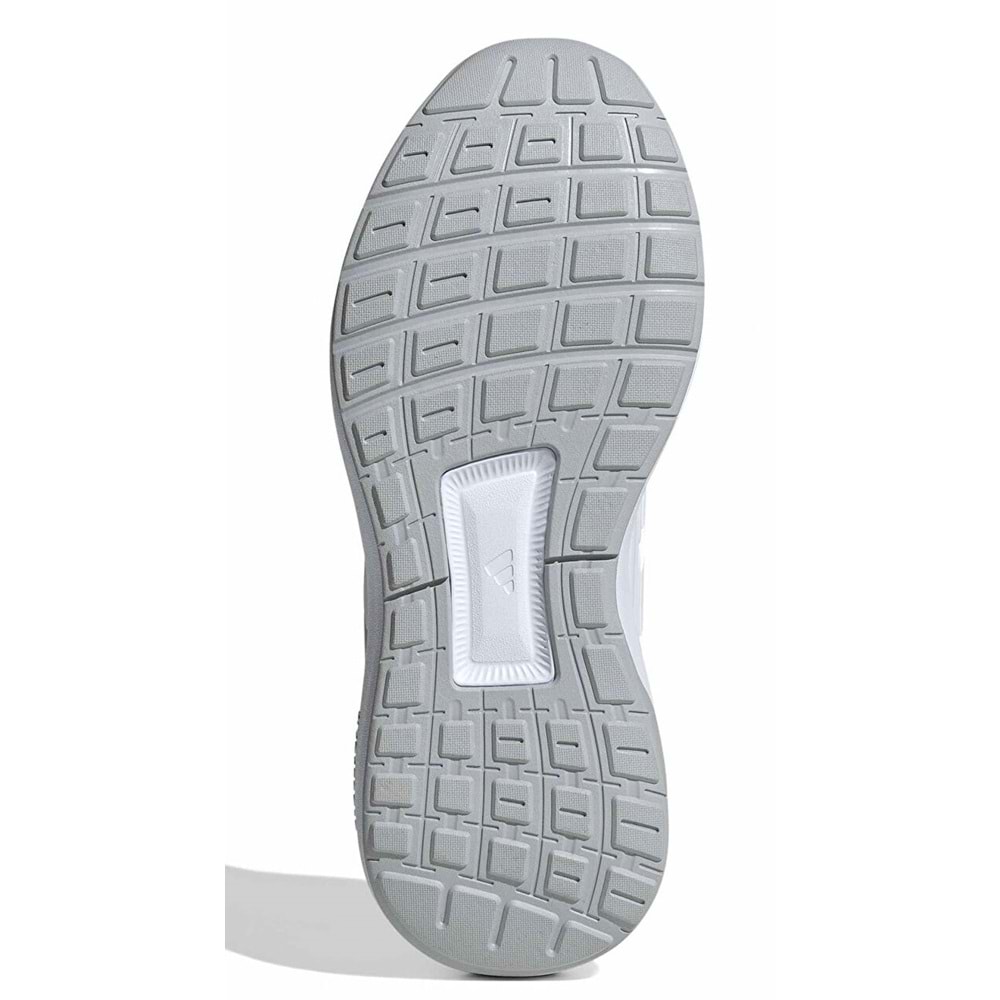 Adidas Ultimashow 2.0 IE8903 Unisex Spor Ayakkabı