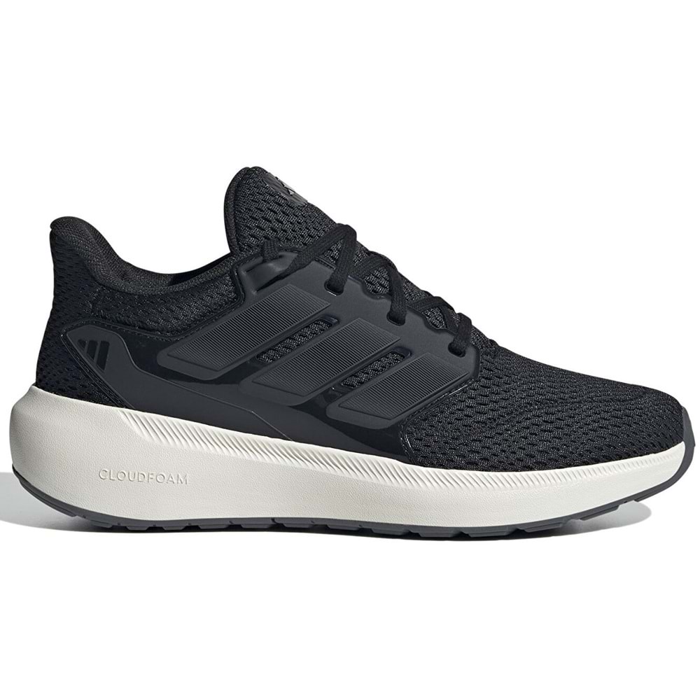 Adidas Ultimashow 2.0 IE8900 Unisex Spor Ayakkabı