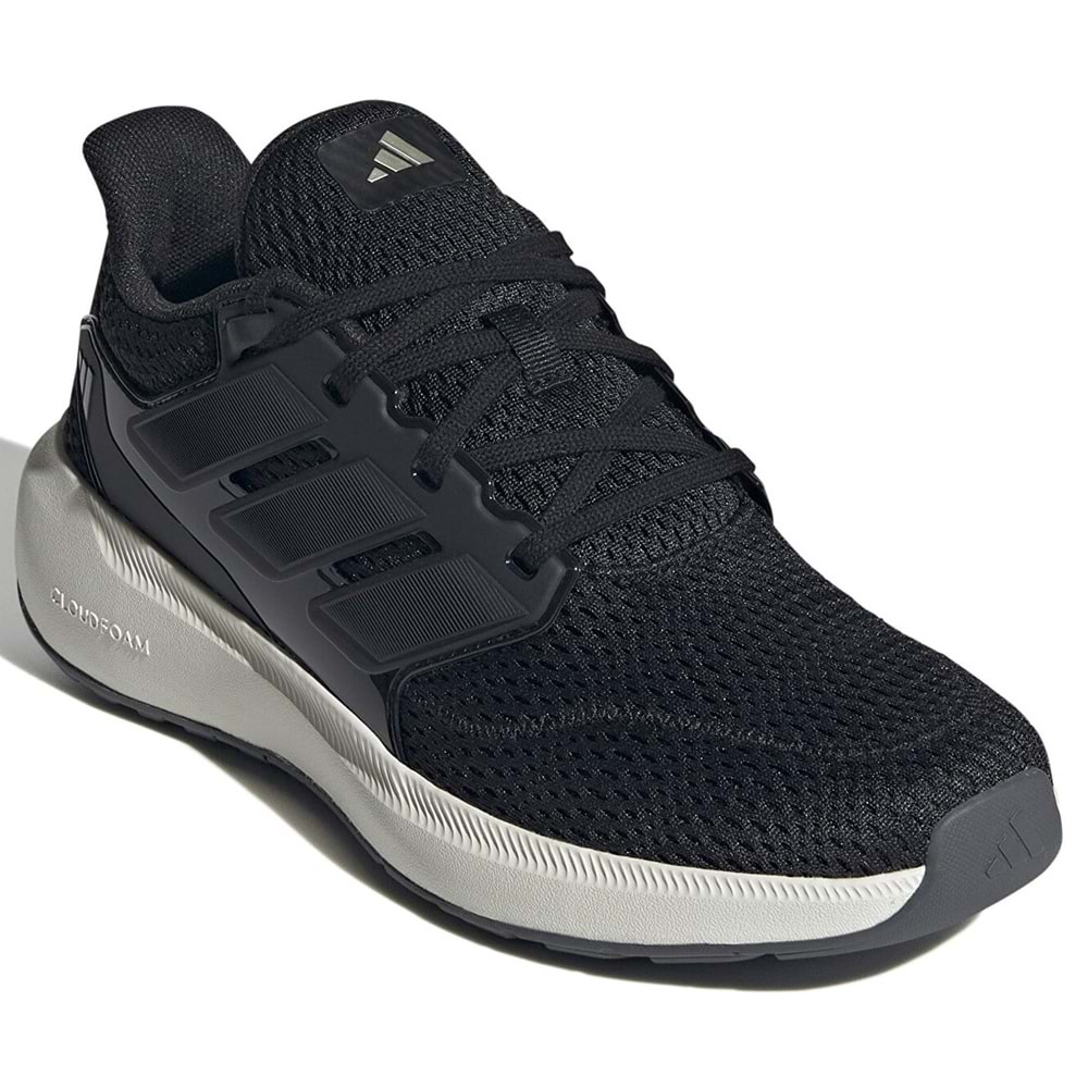 Adidas Ultimashow 2.0 IE8900 Unisex Spor Ayakkabı