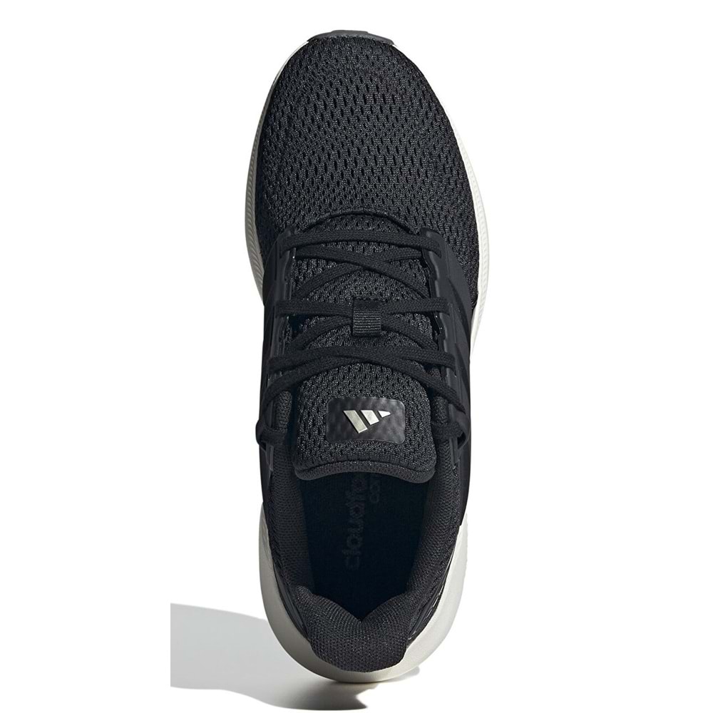 Adidas Ultimashow 2.0 IE8900 Unisex Spor Ayakkabı