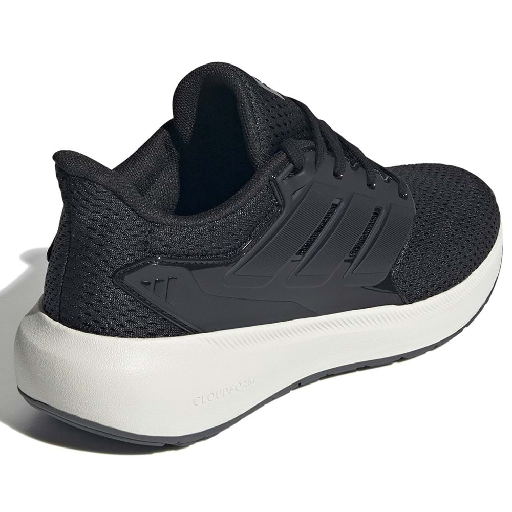 Adidas Ultimashow 2.0 IE8900 Unisex Spor Ayakkabı