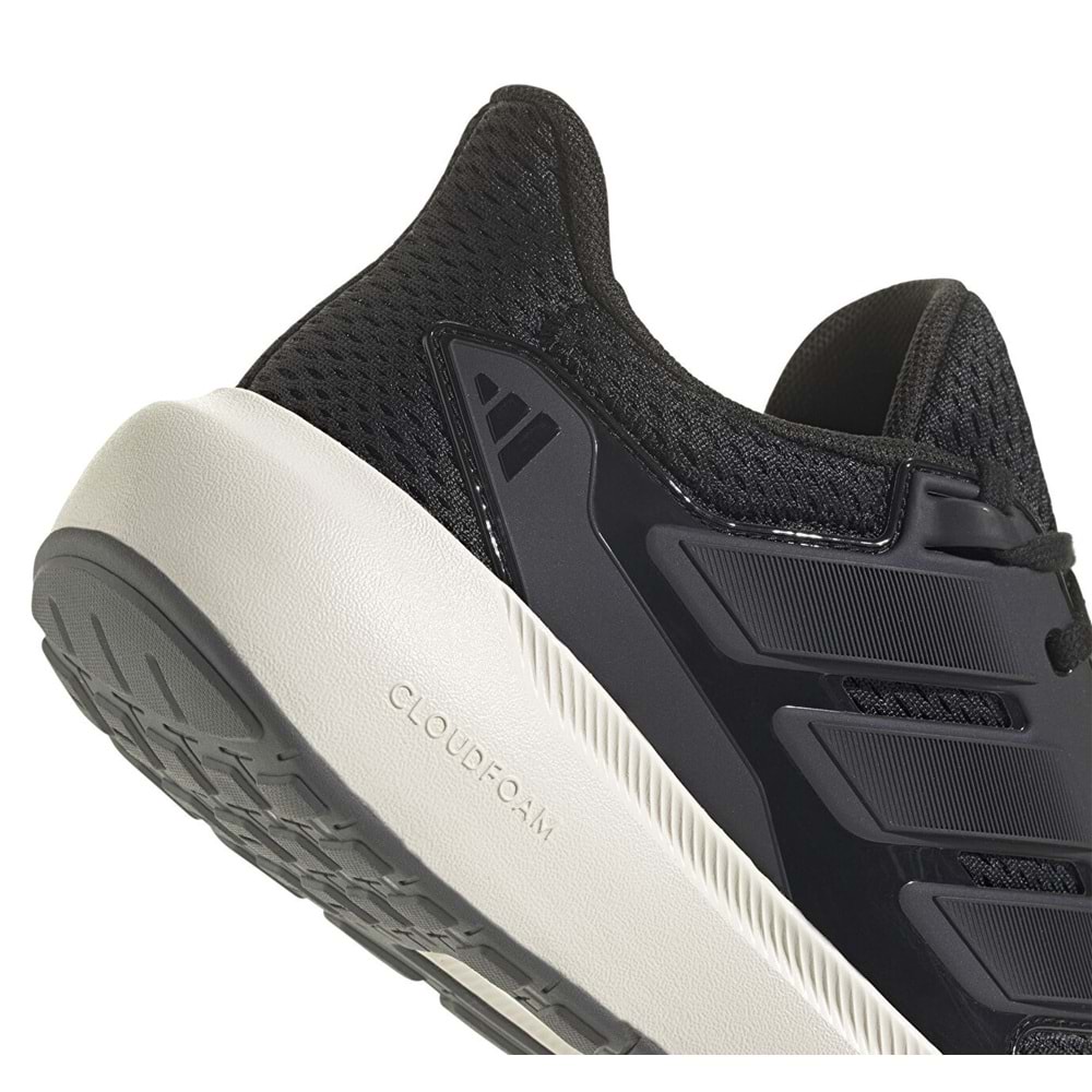 Adidas Ultimashow 2.0 IE8900 Unisex Spor Ayakkabı