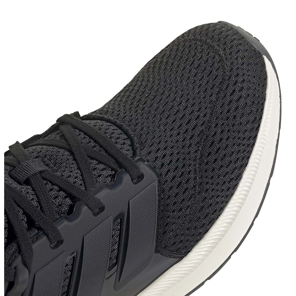 Adidas Ultimashow 2.0 IE8900 Unisex Spor Ayakkabı
