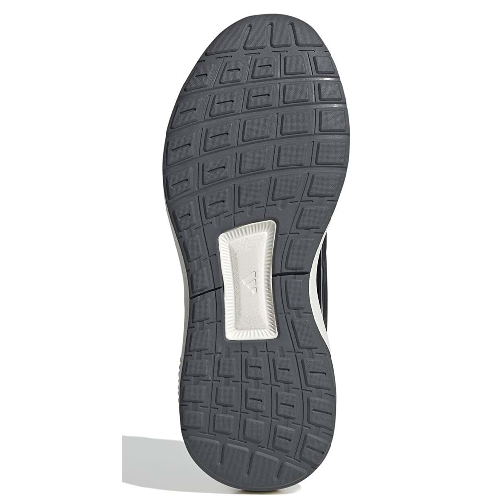 Adidas Ultimashow 2.0 IE8900 Unisex Spor Ayakkabı