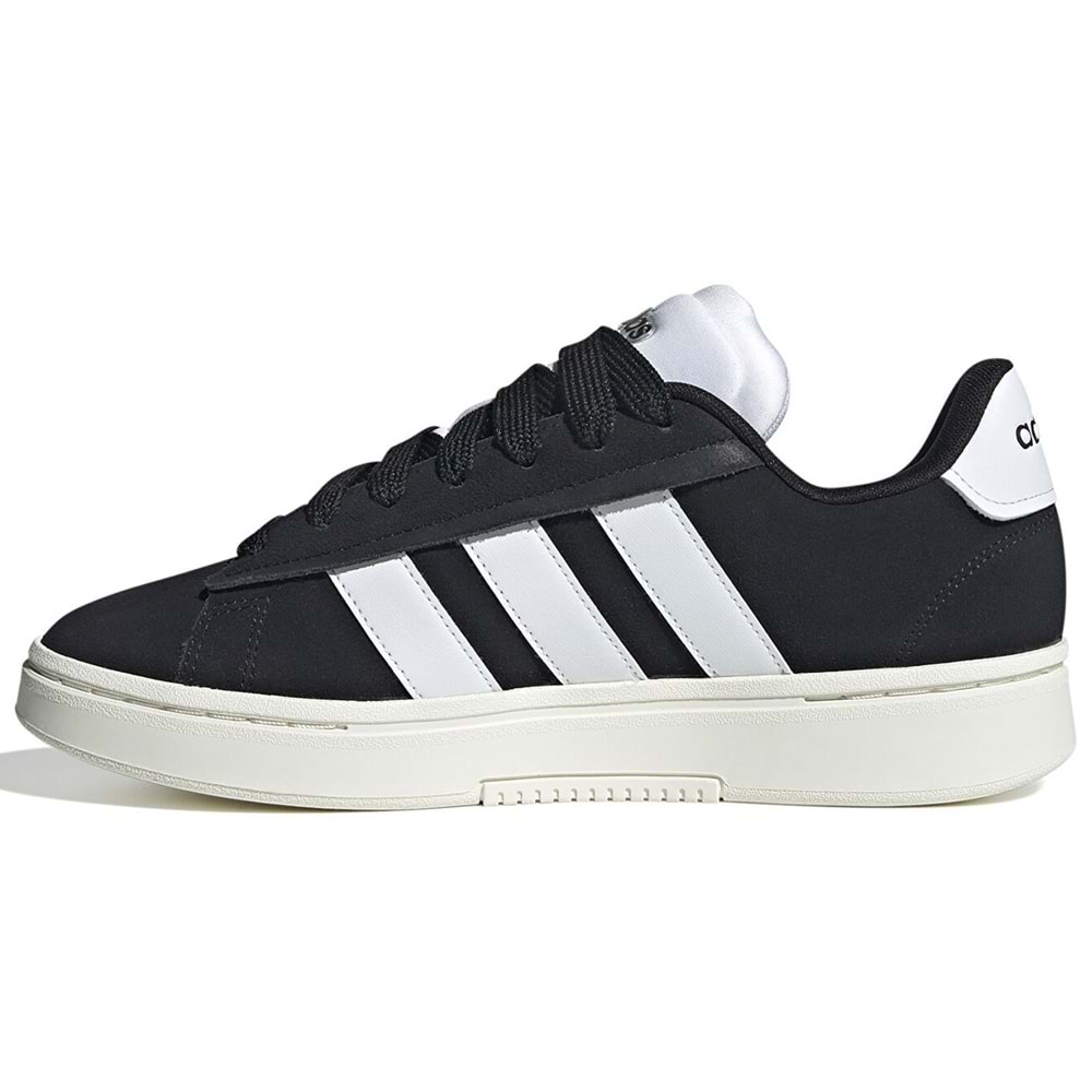 Adidas Grand Court Alpha 00s JH7235 Unisex Spor Ayakkabı