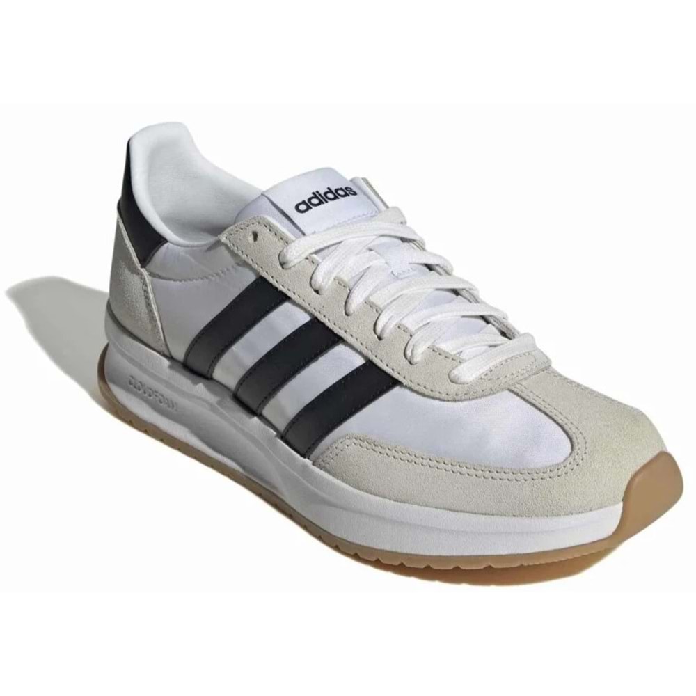 Adidas Run 70s 2.0 IH8584 Erkek Spor Ayakkabı
