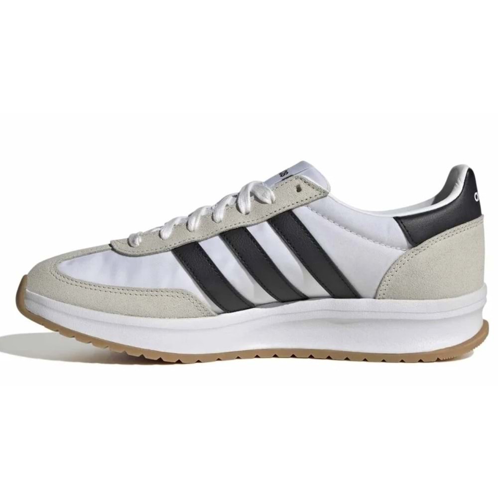 Adidas Run 70s 2.0 IH8584 Erkek Spor Ayakkabı