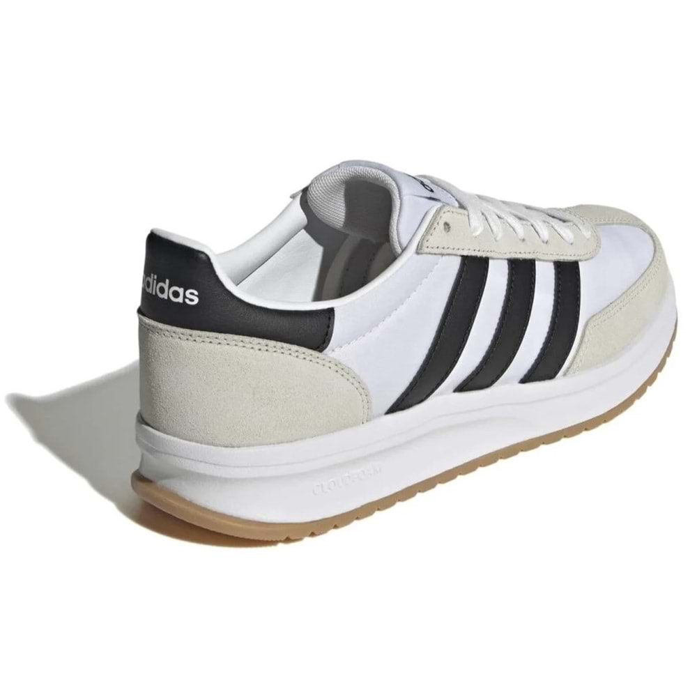 Adidas Run 70s 2.0 IH8584 Erkek Spor Ayakkabı