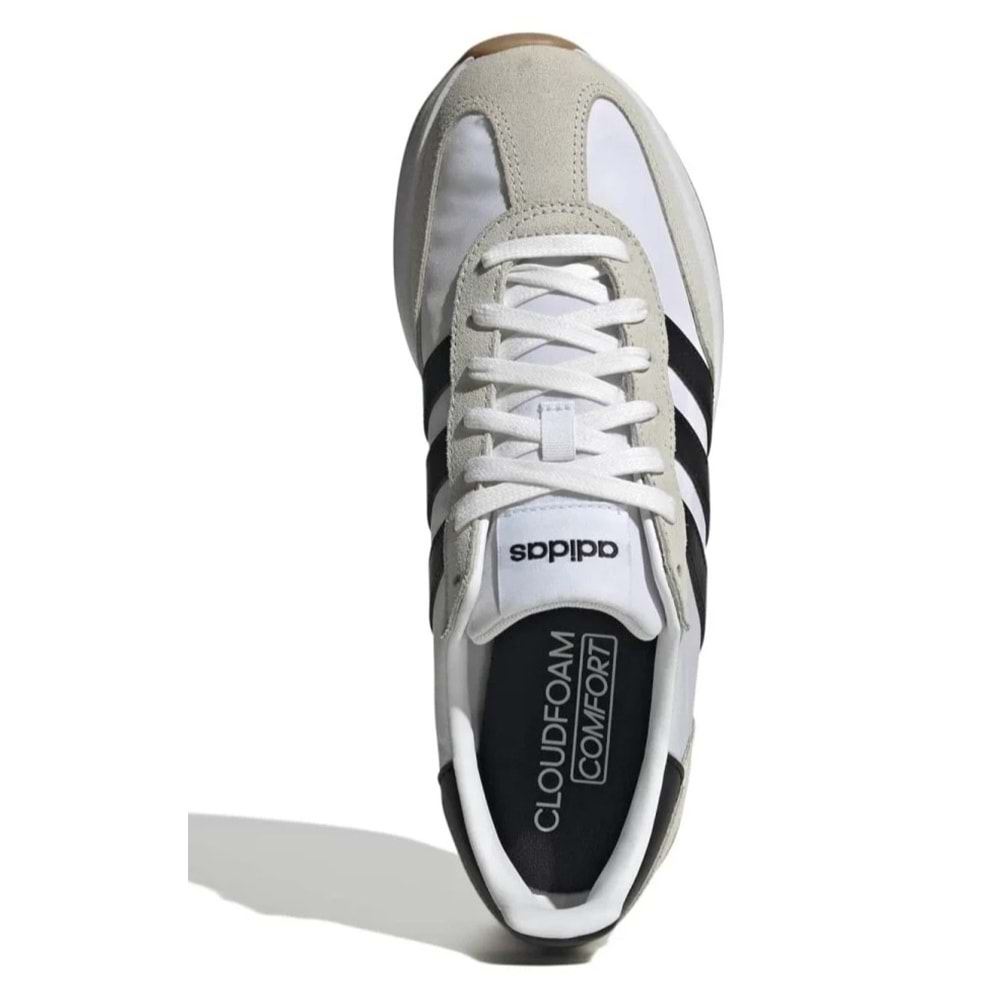 Adidas Run 70s 2.0 IH8584 Erkek Spor Ayakkabı