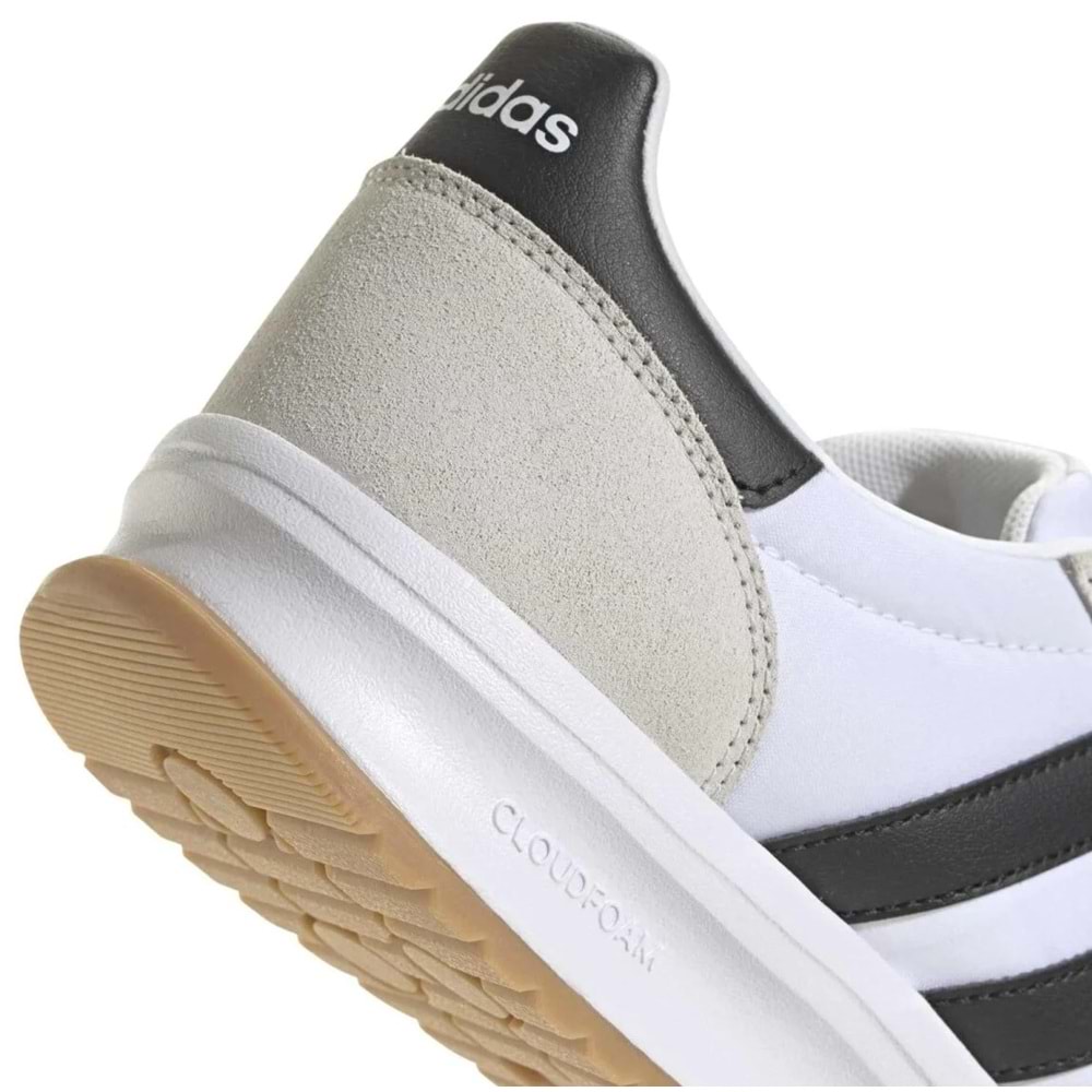 Adidas Run 70s 2.0 IH8584 Erkek Spor Ayakkabı